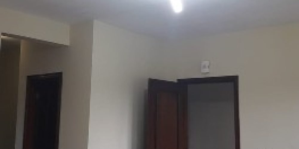 20669775_3
