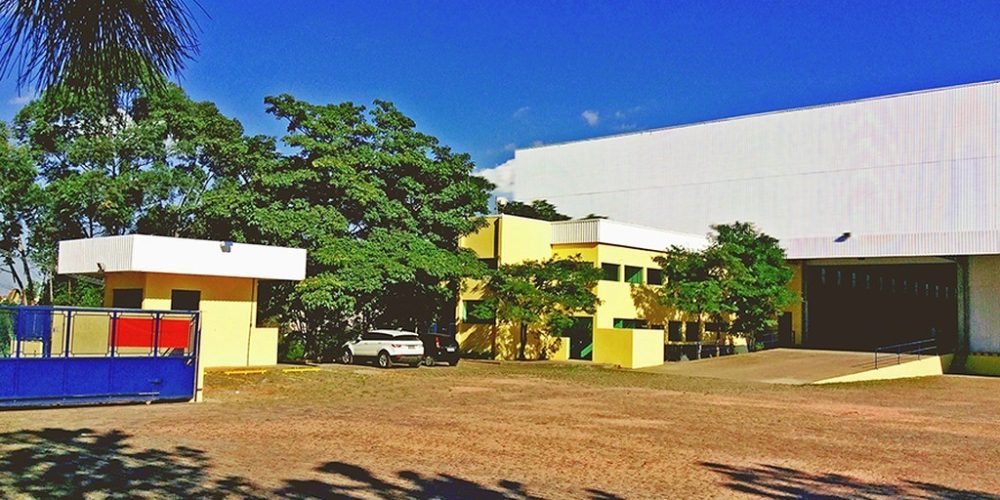FOTO01