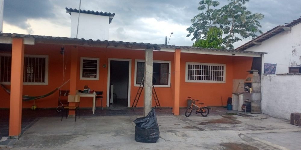 FOTO1