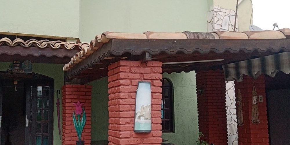 FOTO2