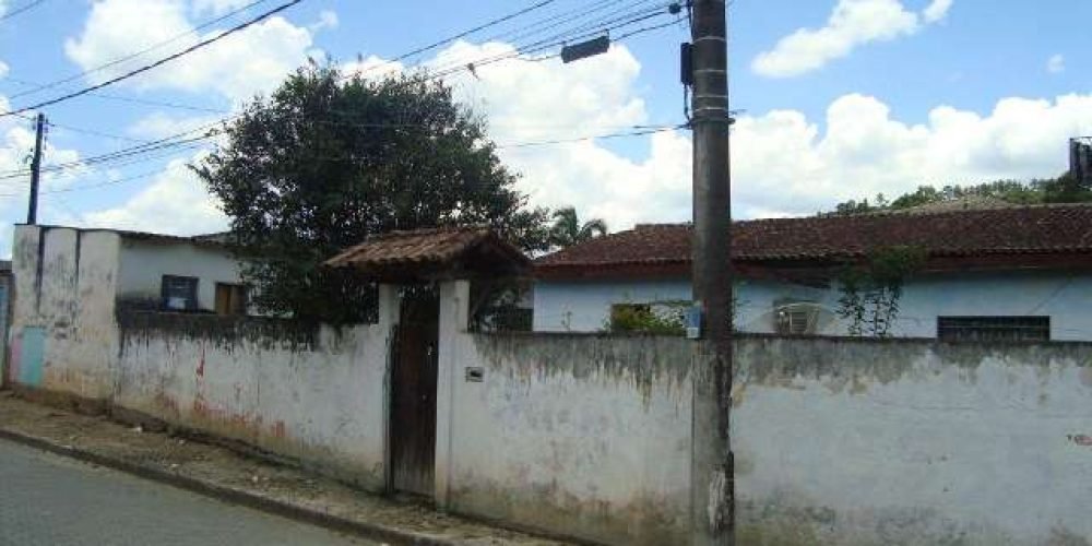 FOTO2