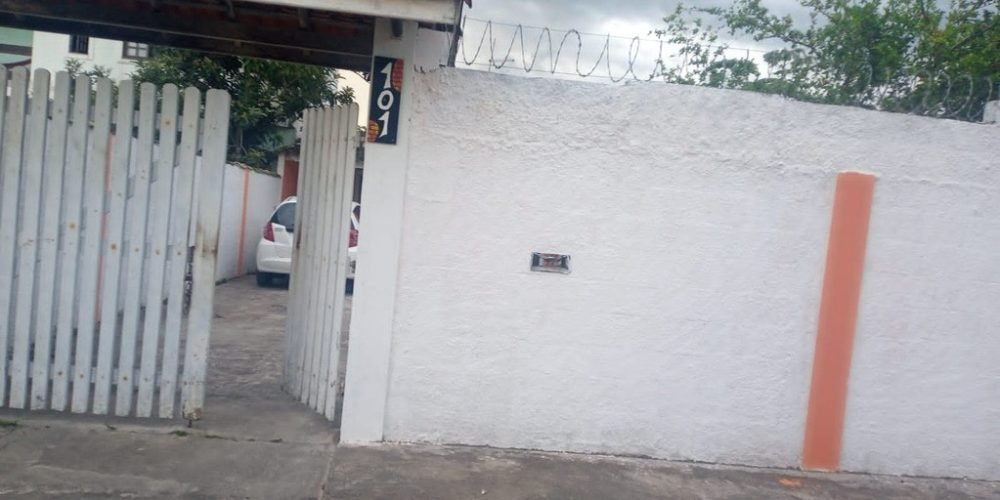 FOTO2