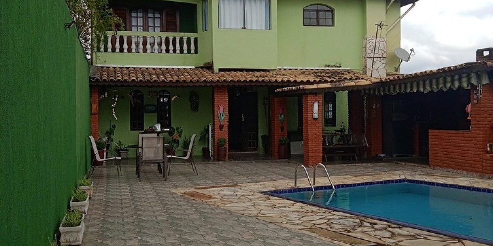 FOTO3