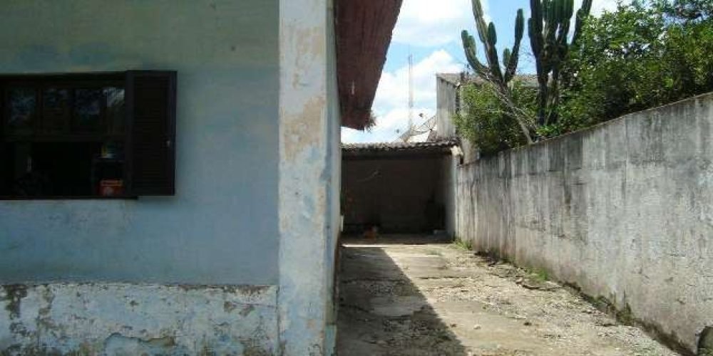 FOTO3