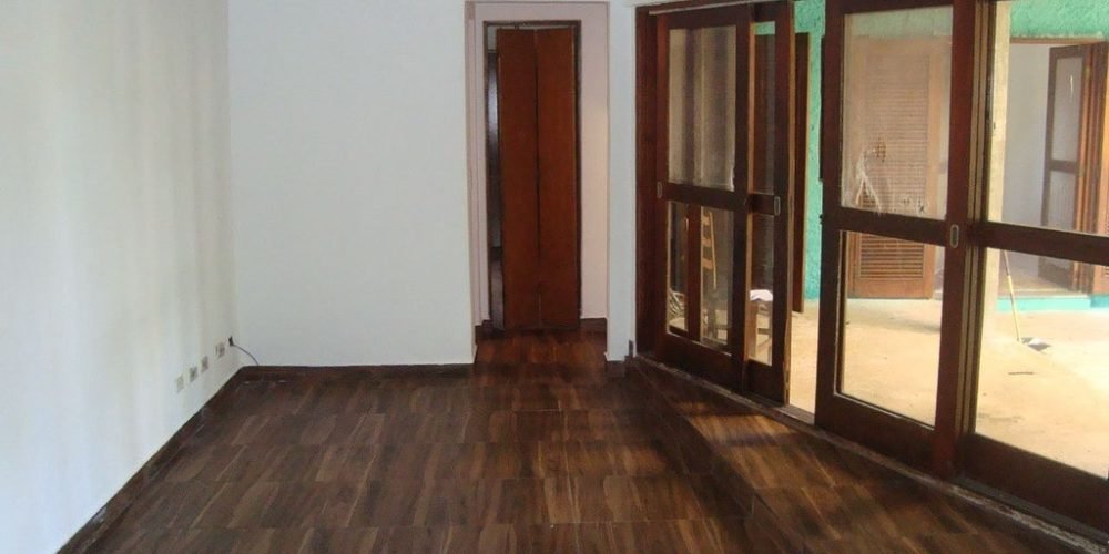 FOTO3