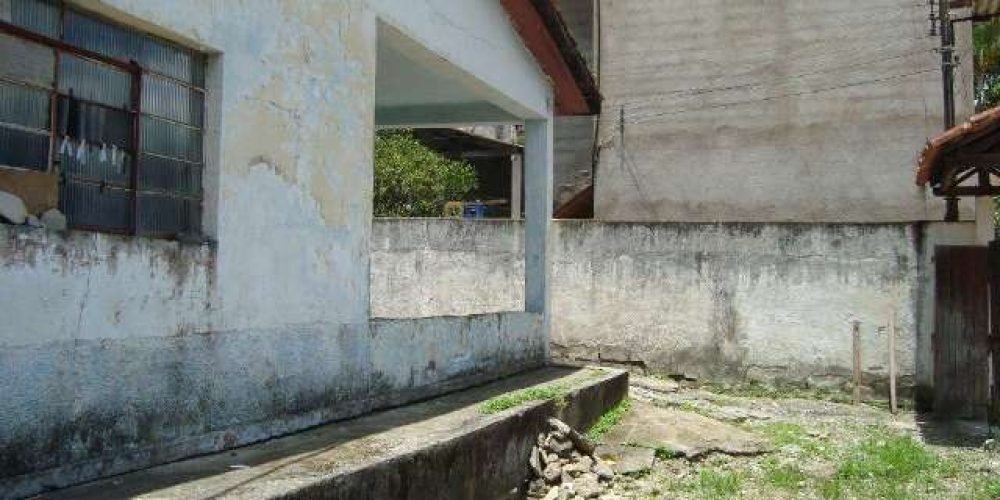 FOTO4