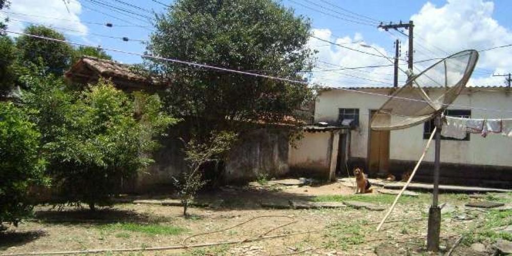 FOTO5