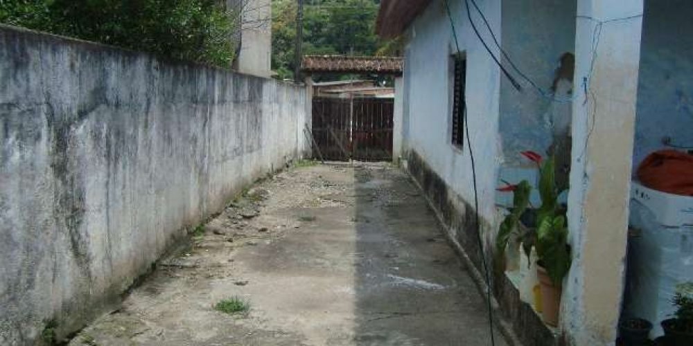 FOTO7